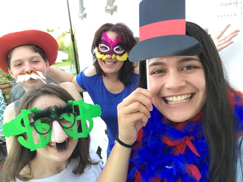 Photos Kimberly's Piano Studio Music Lessons York, PA