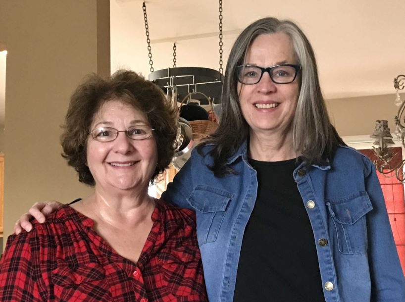 Photos Kimberly's Piano Studio Music Lessons York, PA