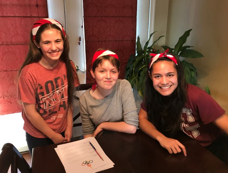 Photos Kimberly's Piano Studio Music Lessons York, PA