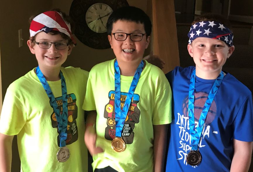 Photos Kimberly's Piano Studio Music Lessons York, PA